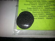 Shimano CARBONTEX Carbon Drag Washer Kit to Replace RD3178 3178