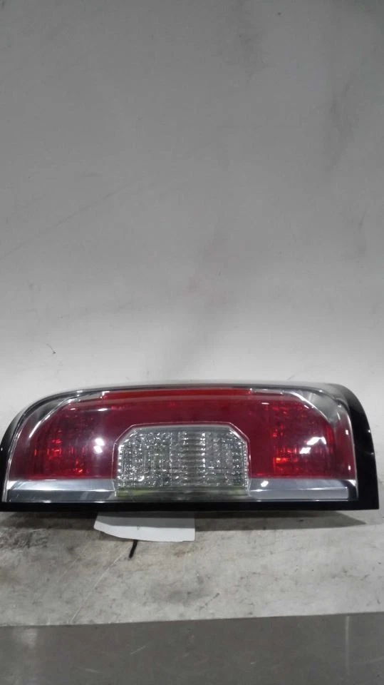 Passenger Right Tail Light Fits 15-22 CANYON 510349 - Image 1 of 4