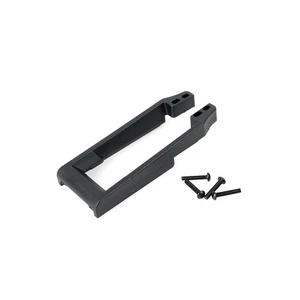 Magwell de combate ligero TMC para GHK AK - Imagen 1 de 3