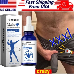 Gotas beneficiosas Revitahepa Blue Direction para hombres, gotas beneficiosas Revitahepa para hombres - Imagen 1 de 17