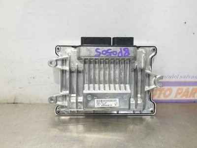 25 2025 HONDA HR-V EX-L 2,0 L ECM MÓDULO DE CONTROL DEL MOTOR TRACCIÓN DELANTERA 378206CTAA1 Foto 1 de 4