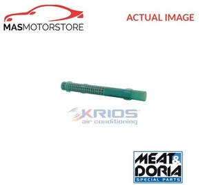 A/C AIR CONDITIONING DRYER MEAT & DORIA K132367 I NEW OE REPLACEMENT - Picture 1 of 5