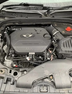 MINI COOPER B47C20A ENGINE 72k Miles for part - Picture 1 of 2