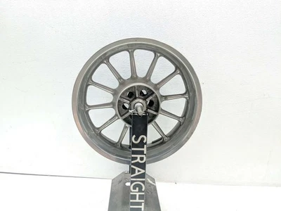 06 07 Llanta trasera Yamaha Stratoliner Roadliner XV1900 XV19 RECTA 17X5,50 Foto 1 de 4