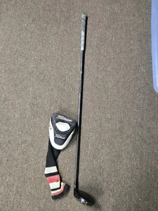 Controlador Titleist 910D3 9,5 grados rígido flexible fenom grafito 44" diestro - Imagen 1 de 9
