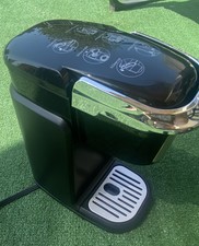 AICOK Single Serve Coffee Maker Brewer 