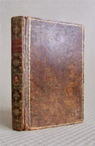 Laurence Sterne, 1800, The Koran, Life Character Sentiments Master of No Arts - Foto 1 di 10