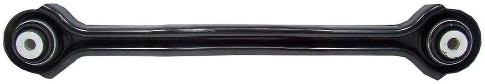 Brazo de control de suspensión trasera superior trasera Delphi para BMW 328i xDrive 2009-2013 Foto 1 de 1