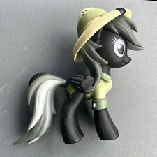 Funko Mystery Minis - My Little Pony - Series 2 - Daring Do (Black)