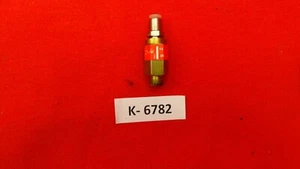 Original WMF 800 Steam Valve Danfoss - Picture 1 of 5