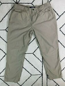 The North Face Blue Pants for Men for sale | eBay