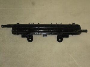 10 11 12 Subaru Legacy Outback 2.5L SOHC PCV Valve Pipe Assembly OEM 11849AA140