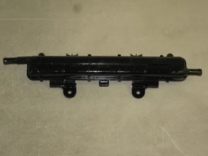 10 11 12 Subaru Legacy Outback 2.5L SOHC PCV Valve Pipe Assembly OEM 11849AA140 - Picture 1 of 1