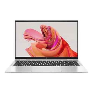 HP EliteBook x360 1040 G7 Touch 14" i7 10610U 16GB RAM 1TB SSD LTE Win 11 - Picture 1 of 4