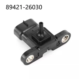 Air Pump Switch 89421-26030 8942126030 For Toyota Camry RAV4 Corolla LEXUS SCION - Picture 1 of 6