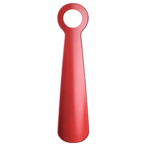 IKEA Shoe Horn Shoe Lift For Shoes Boot Podiatrist Shoehorn - Picture 1 of 3