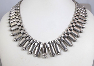 A.JAKE アルバートジェイク ブレスレット | polomicroalghe.it