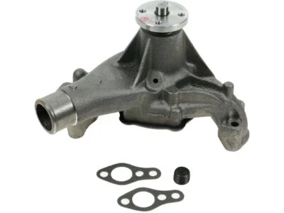 Bomba de agua para GMC C1500 1988-1995 77632JCHM 1989 1990 1991 1992 1993 1994 GAS Foto 1 de 2
