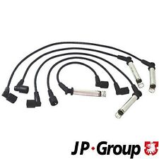JP GROUP 1292001110 Juego de cables de encendido para OPEL Kadett E CC (T85)