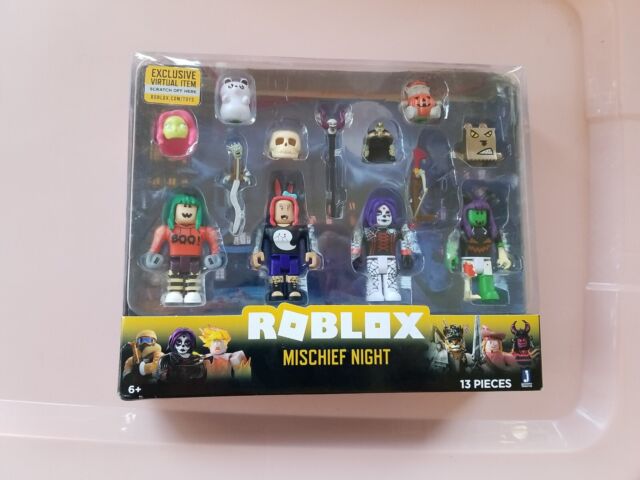 2 CODE GRÁTIS DO DOMINUS ROXO NO ROBLOX 