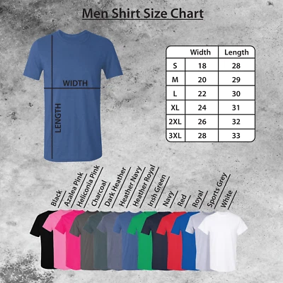 Camiseta de pijama This is My Christmas para fiesta de Navidad para hombre Foto 1 de 4