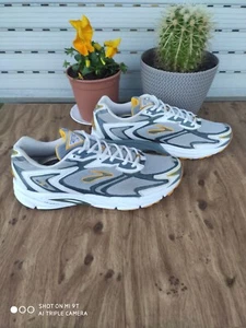 brooks adrenaline gts 5 herren 46 - Bild 1 von 8