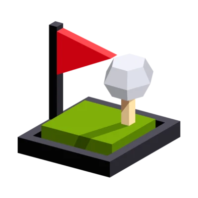 Zendor Upland / Block Chain Heroes NFT Serie 1 Poco común - COMO NUEVO # 591 Foto 1 de 2