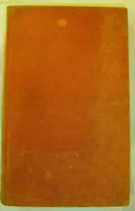 The Junction Transistor and its Applications ed E Wolfendale 1958 2nd imp 1961 - Picture 1 of 9