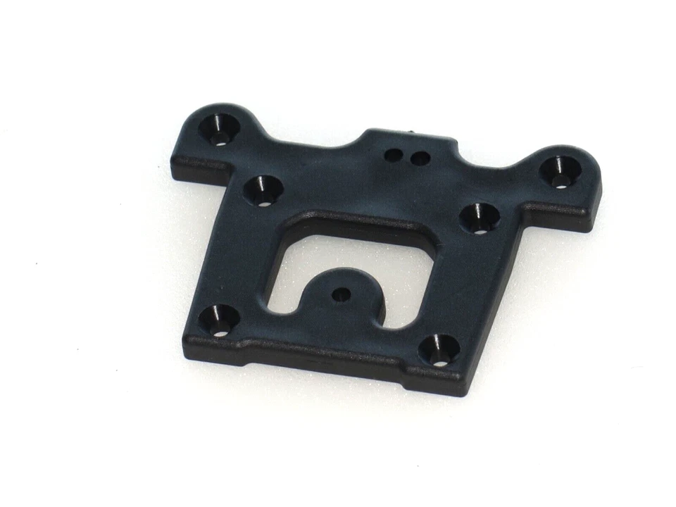 XRA350020 XRAY XB8 '25 NITRO BUGGY TOP PLATE - Image 1 of 1