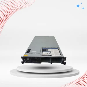 IBM System X3650 M4 2U Server NO Hard Drives and Caddies - Picture 1 of 8