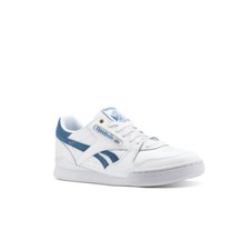 montana cans reebok: Search Result | eBay