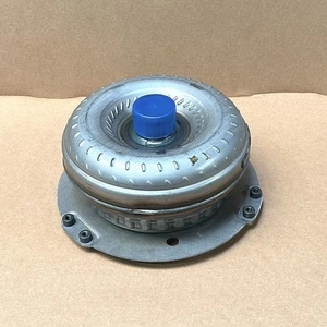 NEW OEM 2016-2026 3.6L Mopar Torque Converter Jeep/Dodge/Ram/Chrysler 52109336AA - Picture 1 of 5