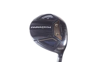 Ping G410 26* 5H Hybrid Seniors Flex Fujikura Vista Pro Very Good - Picture 1 of 8