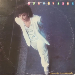 Mia Martini - Quante Volte...Ho Contato Le Stelle - LP - Bild 1 von 6