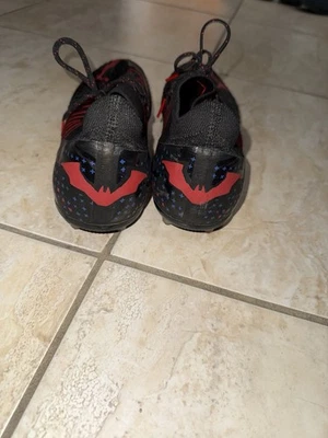 Puma Future Z 4.3 Batman  - Image 1 of 4