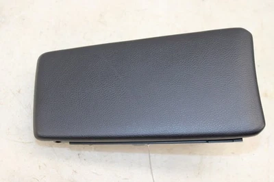 Mazda MX-5 Miata 2016-2023 consola central almacenamiento OEM MD107 Foto 1 de 4