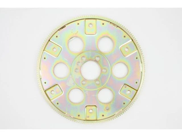 For 1979-1985 GMC G3500 Flex Plate 63615MSHZ 1980 1981 1982 1983 1984 - Image 1 of 2