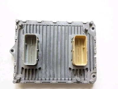 MODULO CENTRALINA MOTORE CHRYSLER PACIFICA 3.6 L V6 ECU 05150888AD - Immagine 1 di 3