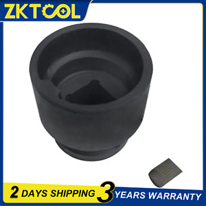 Four Tooth Wheel Lock Nut Screw Removal Tool For Land Rover Range Rover