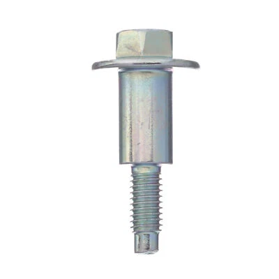 NEW OEM Mazda 2012-2023 CX-3 CX-5 CX-9 Mazda3 Mazda6 MX-5 Miata Bolt 9YA1-1A-603 - Image 1 of 4