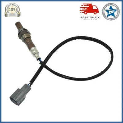 Sensor de oxígeno relación combustible aire aguas arriba 234-9010 para Toyota Camry Solara 2000-2003 Foto 1 de 4