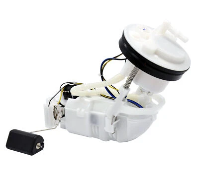 Conjunto de bomba de combustible para Honda Civic 2005 2004 2003 2002 2001 L4 1,3 L 1,7 L 2,0 L Foto 1 de 4