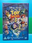 Toy Story 3 - DVD - Tom Hanks / Tim Allen - Free Shipping