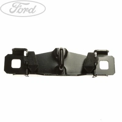 Genuine Ford Mondeo Mk4 S-Max Focus C-Max Boot Door Lock Striker Plate 1741022 - Image 1 of 4