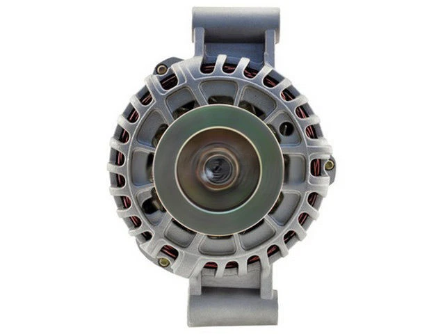 Alternador para E450 Econoline Super Duty E350 Club Wagon E550 F250 F350 SF94Y7 Foto 1 de 1