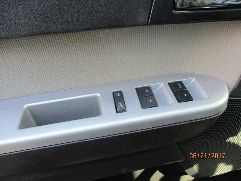 Driver Front Door Switch Driver's Window Master Fits 08-12 ESCAPE 308241 — 第 1/1 张图片