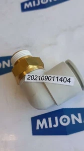MONTAJE SMC KQ2L16 03AS KQL1 48 - Imagen 1 de 4