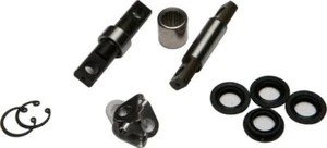 All Balls Lower A-Arm Bearing Kit _ 50-1067 - Picture 1 of 1
