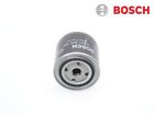 Ölfilter Bosch 0451203154 Für Fiat 131 124 Spider 124 Coupe