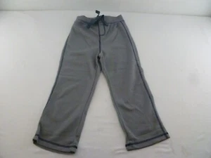 NEW Gap Kids Waffle Knit Bottoms - Picture 1 of 18